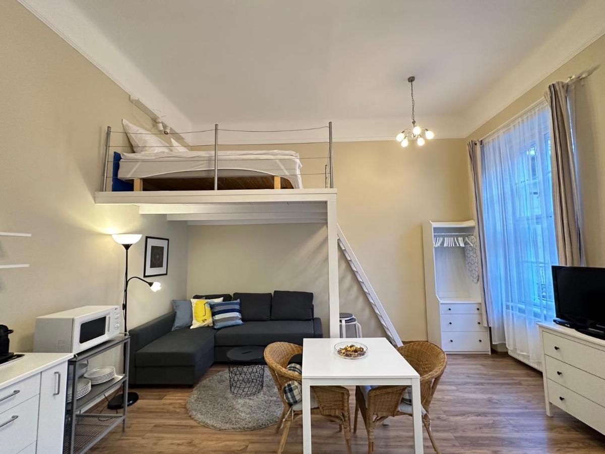 Orangehomes Peaceful Apartment Next To Central Market Hall Budapest Exterior photo