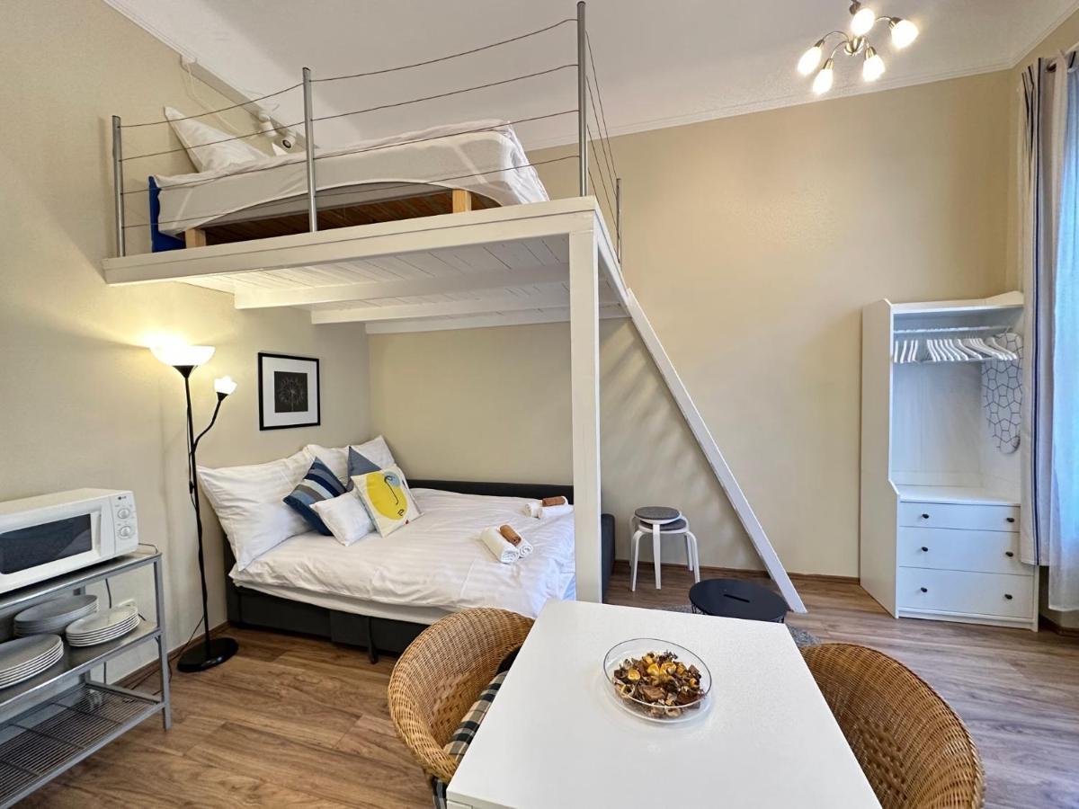 Orangehomes Peaceful Apartment Next To Central Market Hall Budapest Exterior photo